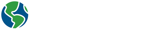 Globe Life 