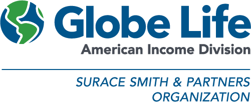 logocolor
